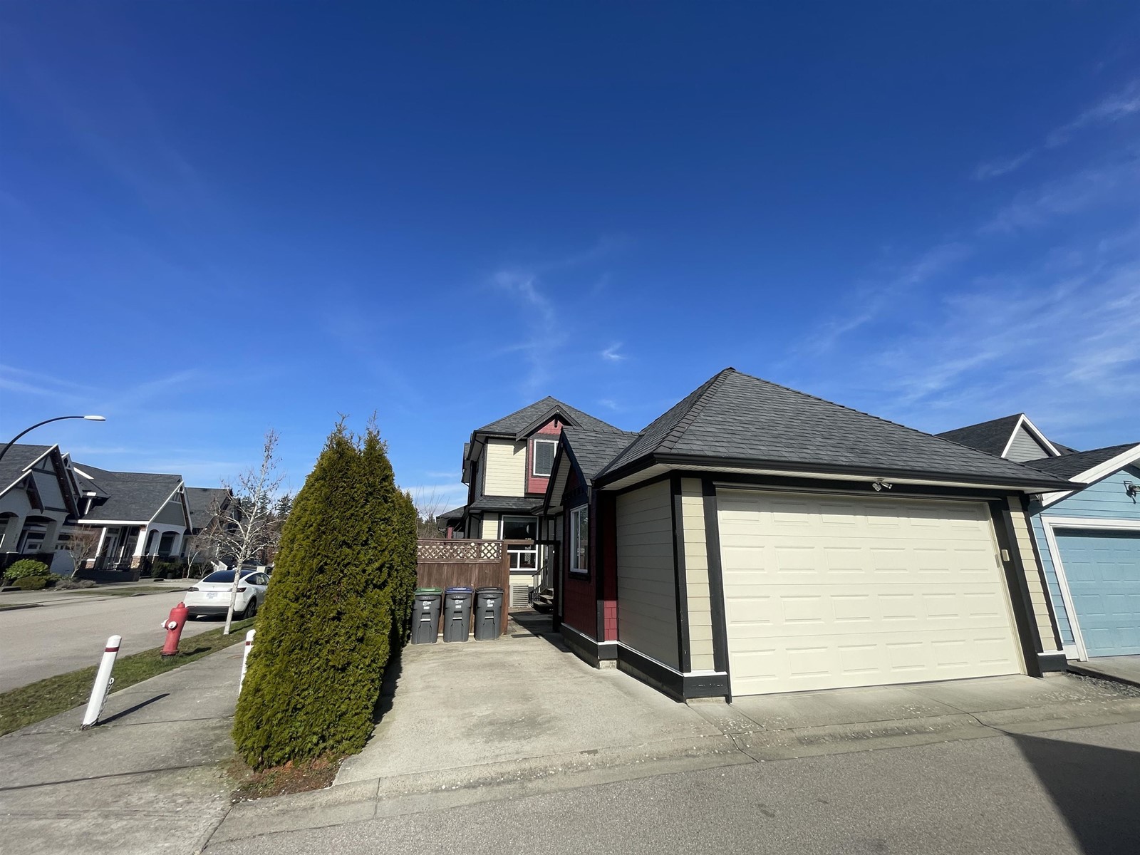 17402 2b Avenue, Surrey, British Columbia  V3Z 6R9 - Photo 18 - R2974026