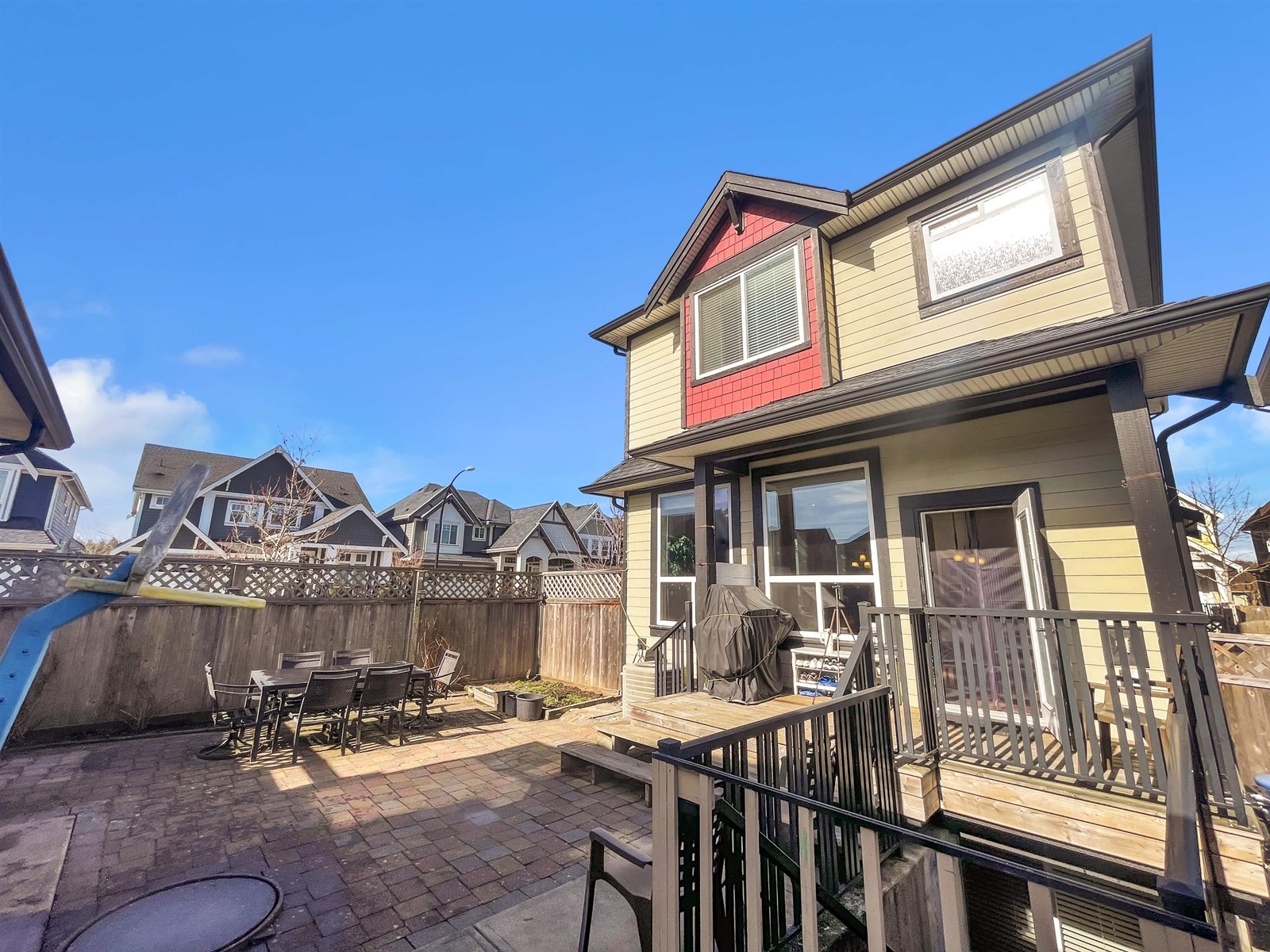 17402 2b Avenue, Surrey, British Columbia  V3Z 6R9 - Photo 19 - R2974026