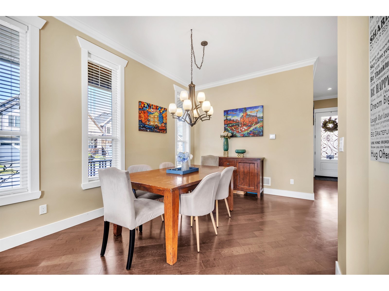 17402 2b Avenue, Surrey, British Columbia  V3Z 6R9 - Photo 6 - R2974026