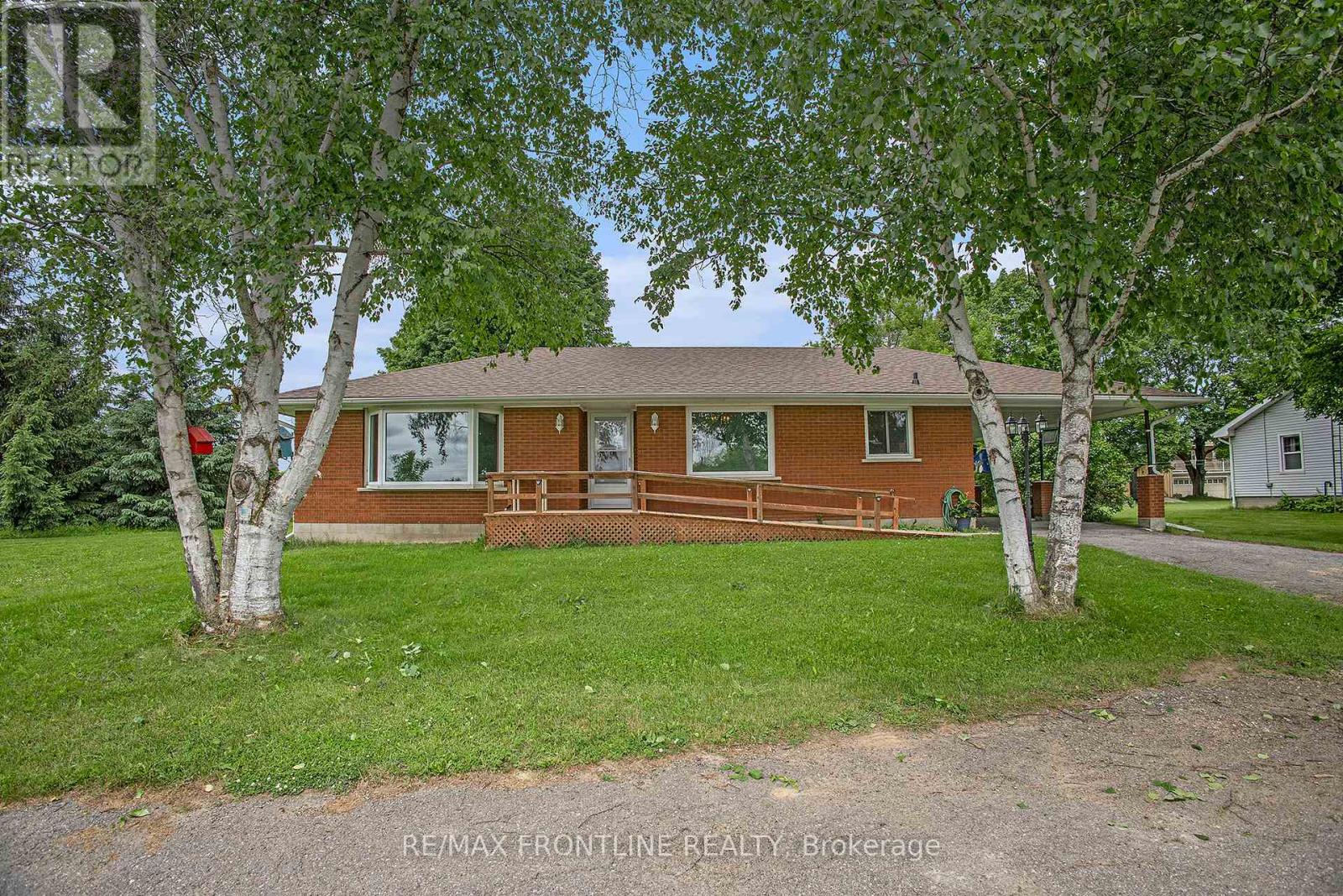Property at 18144 HIGHWAY 7 image 1