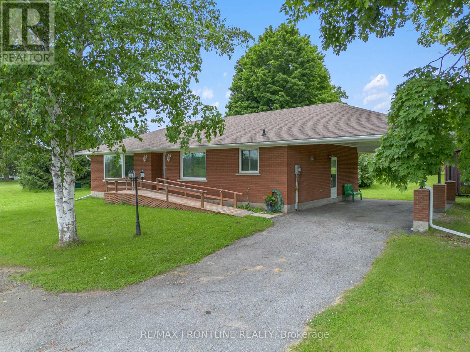 18144 Highway 7, Tay Valley, Ontario  K7H 3C6 - Photo 19 - X12002629