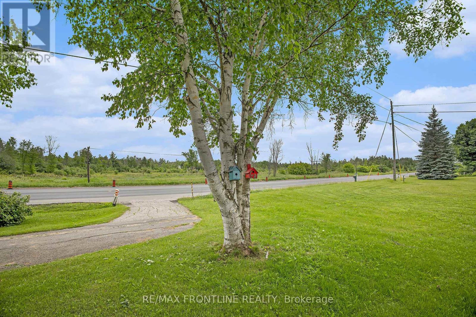 Property at 18144 HIGHWAY 7 image 3