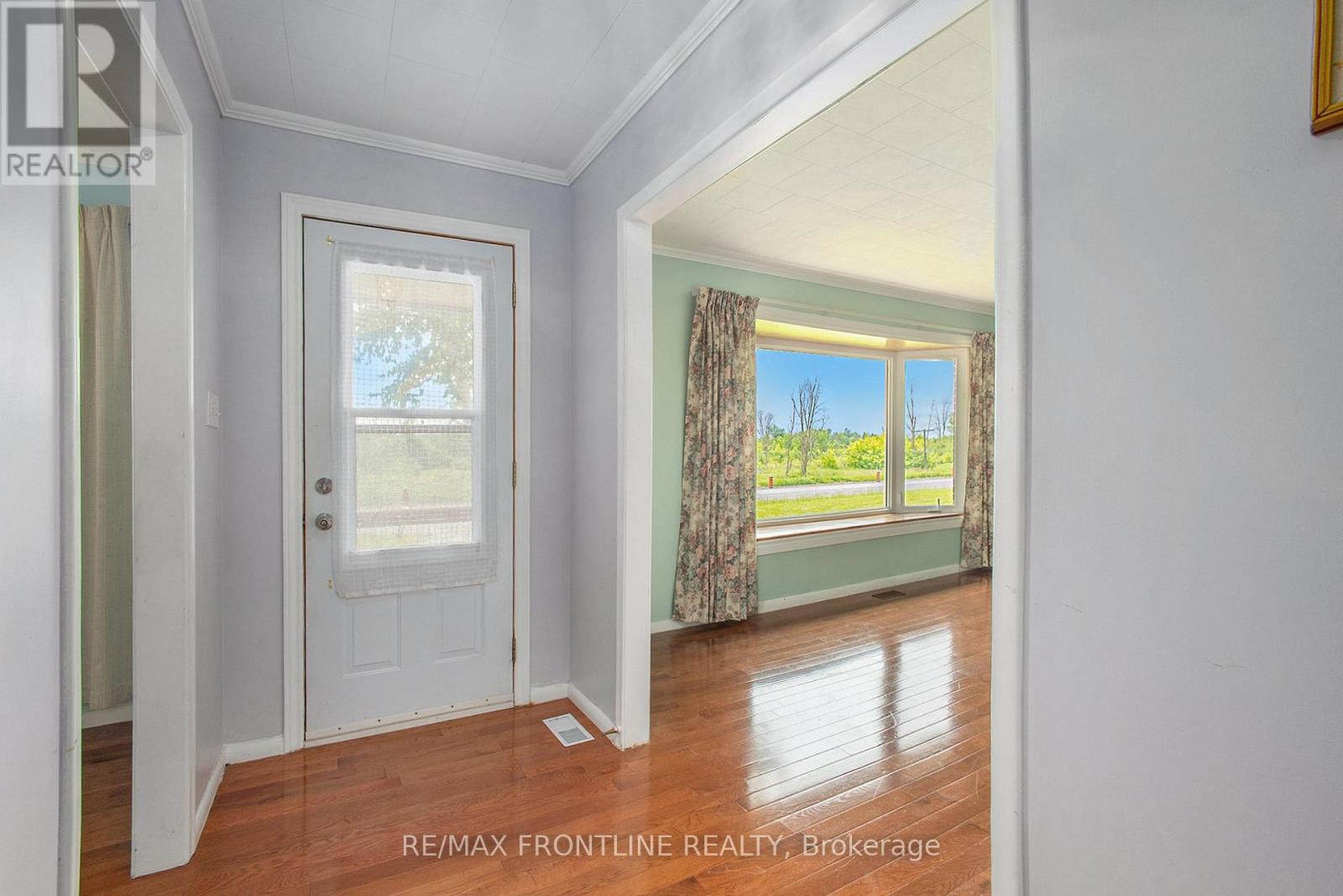 Property at 18144 HIGHWAY 7 image 4