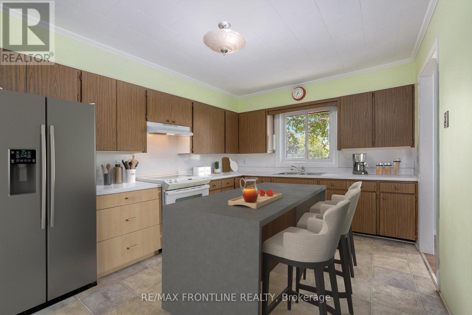 Property at 18144 HIGHWAY 7 image 5