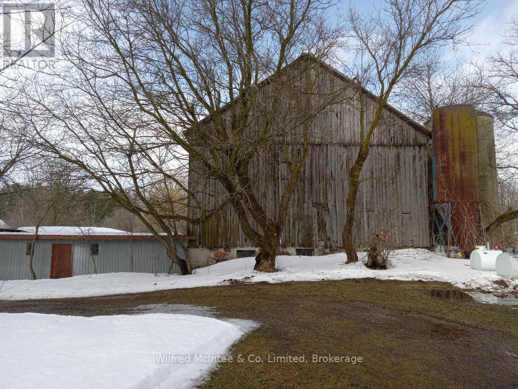 37547 Glens Hill Road, Ashfield-Colborne-Wawanosh, Ontario  N0M 1E0 - Photo 14 - X12002645