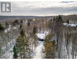 116 CASTLEVIEW ROAD, blue mountains, Ontario
