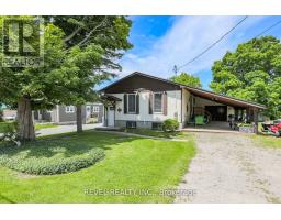 119 ELM TREE ROAD, Kawartha Lakes, Ontario