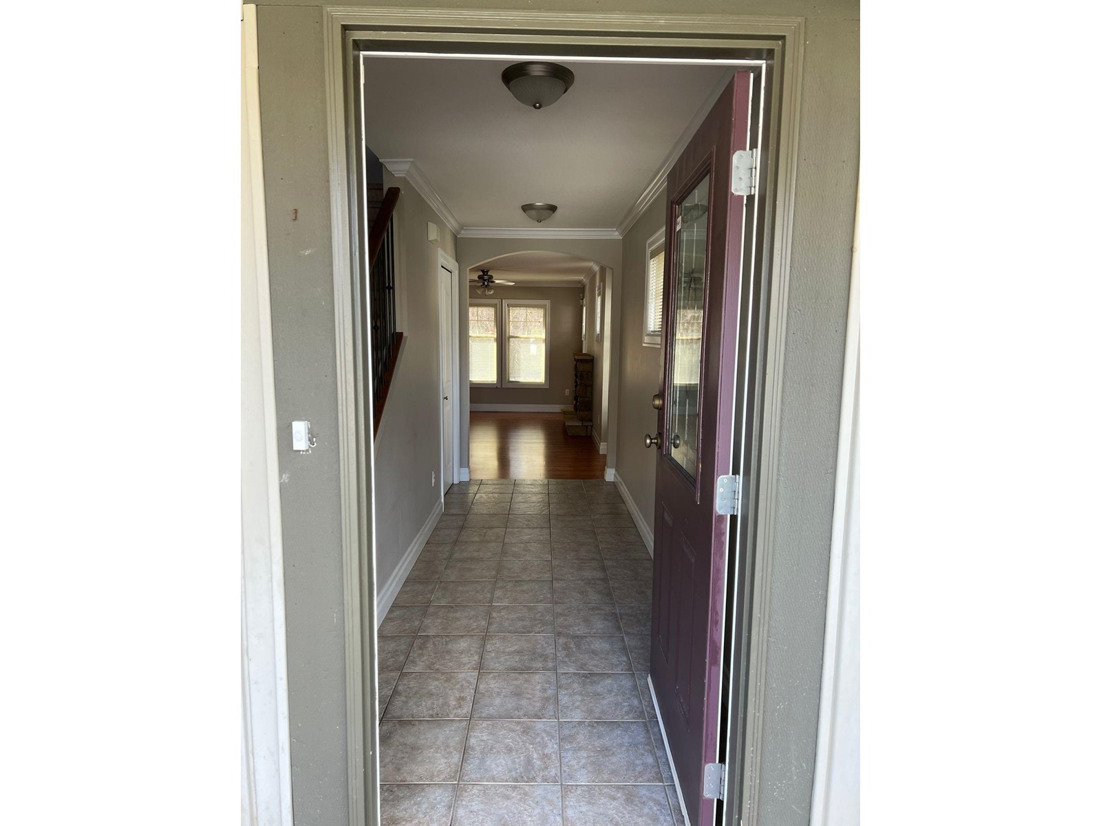 Property at 48 6887 SHEFFIELD WAY image 4