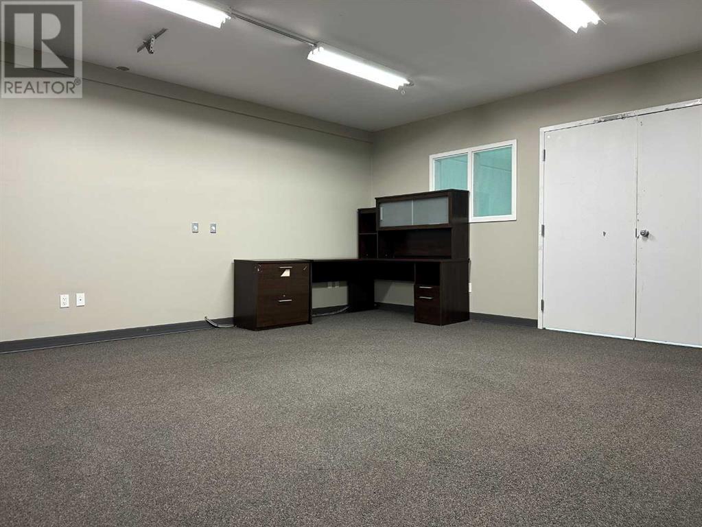 107, 8715 109 Street, Grande Prairie, Alberta  T8V 8H7 - Photo 11 - A2178197