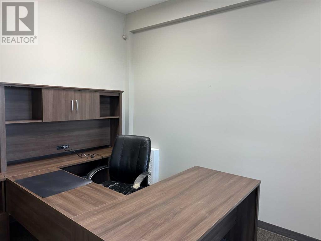 107, 8715 109 Street, Grande Prairie, Alberta  T8V 8H7 - Photo 6 - A2178197