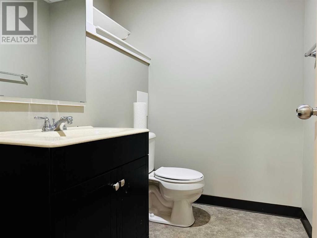 107, 8715 109 Street, Grande Prairie, Alberta  T8V 8H7 - Photo 16 - A2178197
