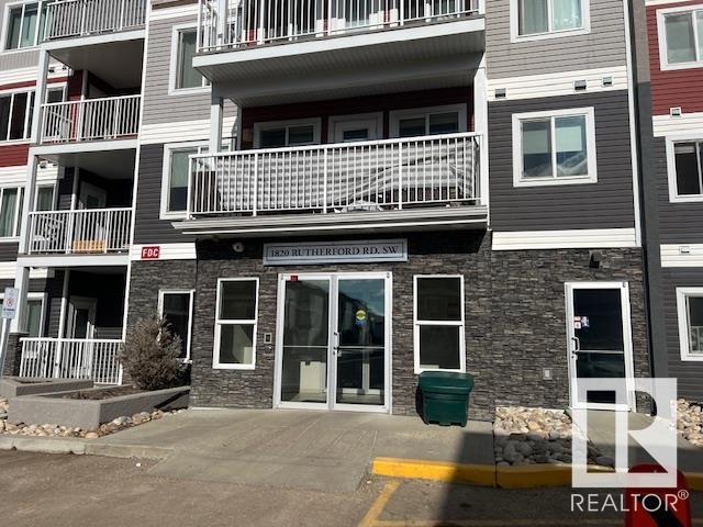 Property at #219 1820 Rutherford RD SW image 1