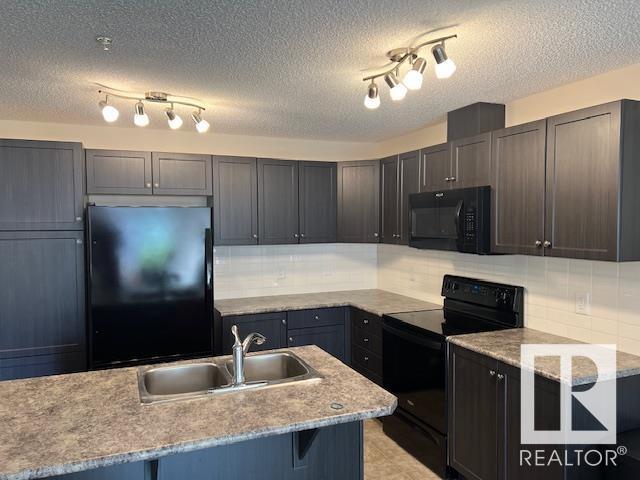 Property at #219 1820 Rutherford RD SW image 3