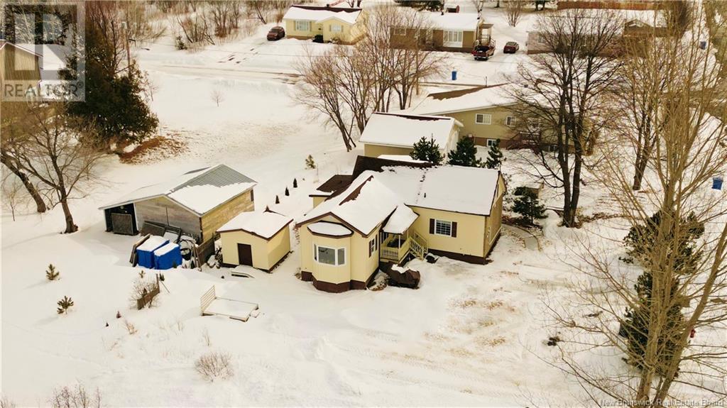 935 Miller, Bathurst, New Brunswick  E2A 2J5 - Photo 48 - NB113473