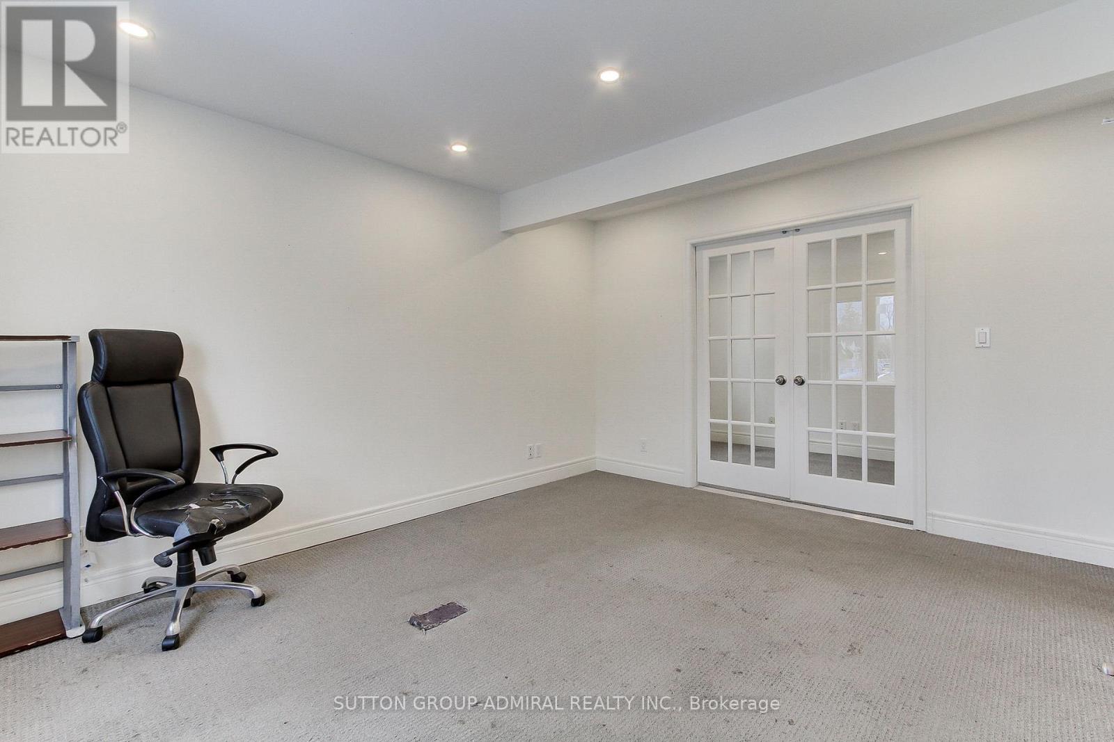 187 Finch Avenue W, Toronto (Willowdale West), Ontario  M2R 1M2 - Photo 14 - C12002628