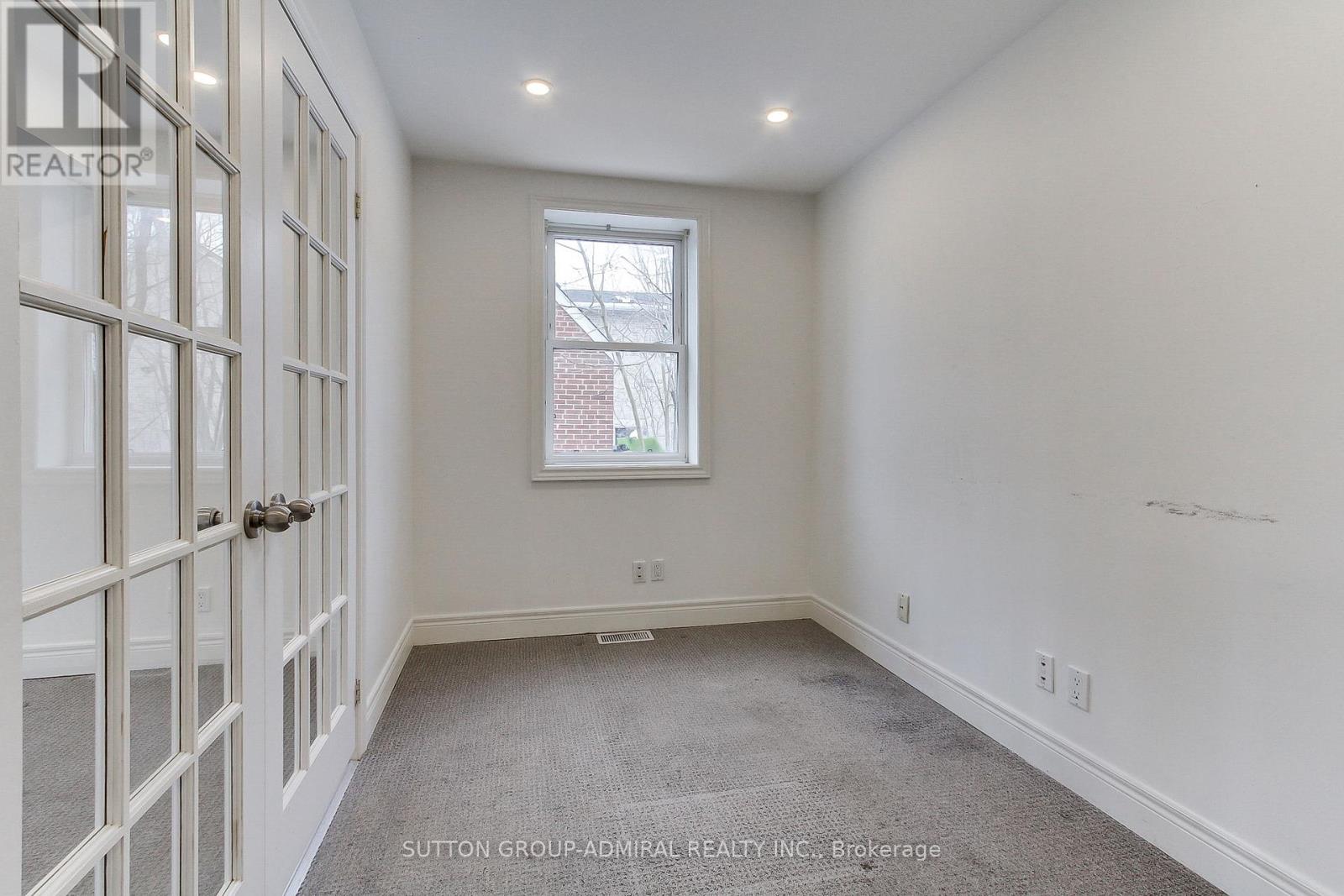 187 Finch Avenue W, Toronto (Willowdale West), Ontario  M2R 1M2 - Photo 15 - C12002628
