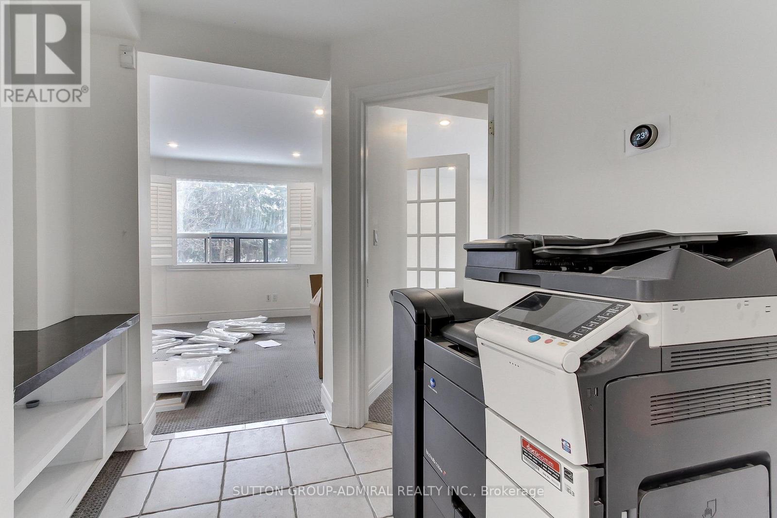 187 Finch Avenue W, Toronto (Willowdale West), Ontario  M2R 1M2 - Photo 17 - C12002628