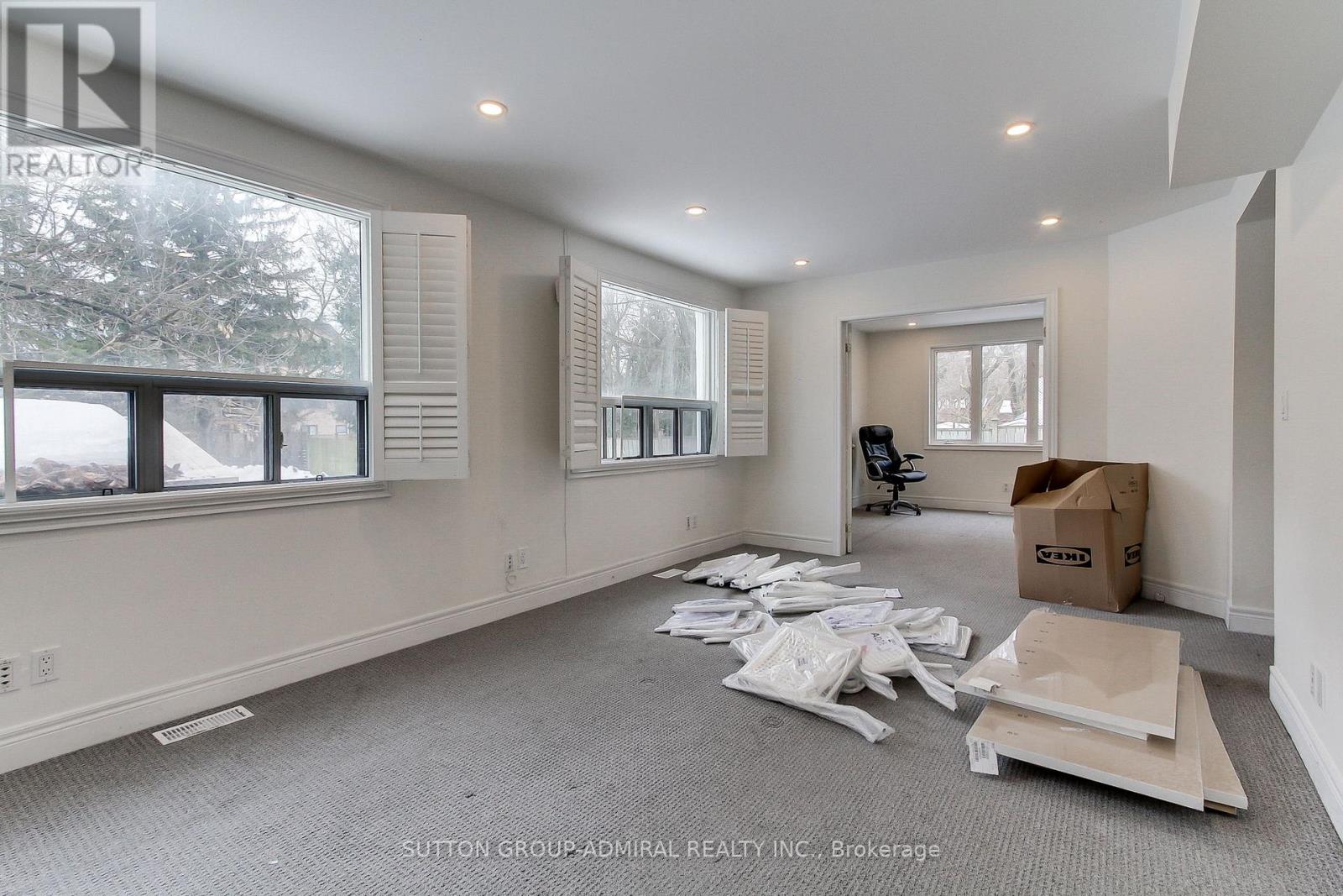 187 Finch Avenue W, Toronto (Willowdale West), Ontario  M2R 1M2 - Photo 20 - C12002628