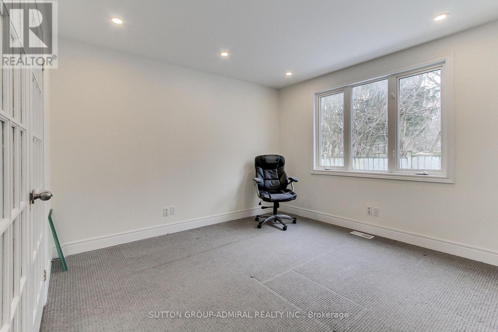 187 Finch Avenue W, Toronto (Willowdale West), Ontario  M2R 1M2 - Photo 22 - C12002628
