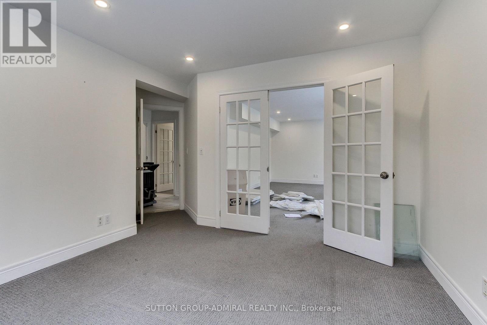 187 Finch Avenue W, Toronto (Willowdale West), Ontario  M2R 1M2 - Photo 23 - C12002628