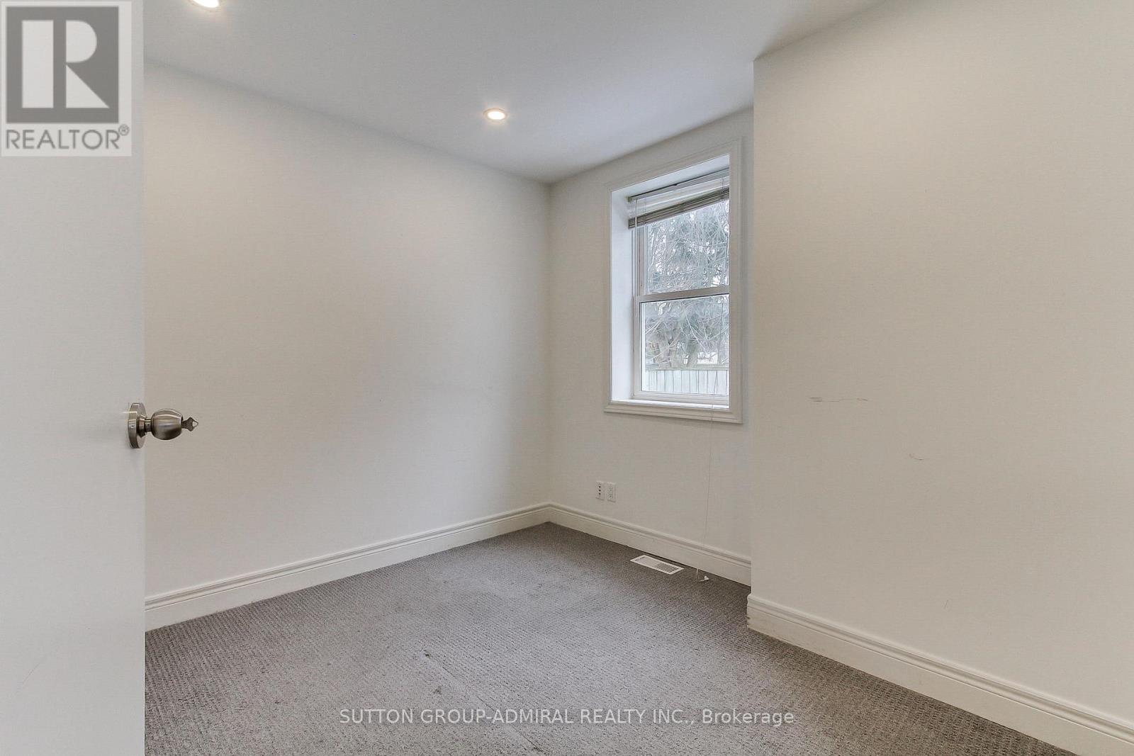 187 Finch Avenue W, Toronto (Willowdale West), Ontario  M2R 1M2 - Photo 24 - C12002628