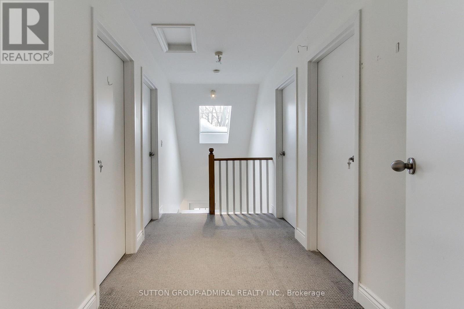 187 Finch Avenue W, Toronto (Willowdale West), Ontario  M2R 1M2 - Photo 25 - C12002628