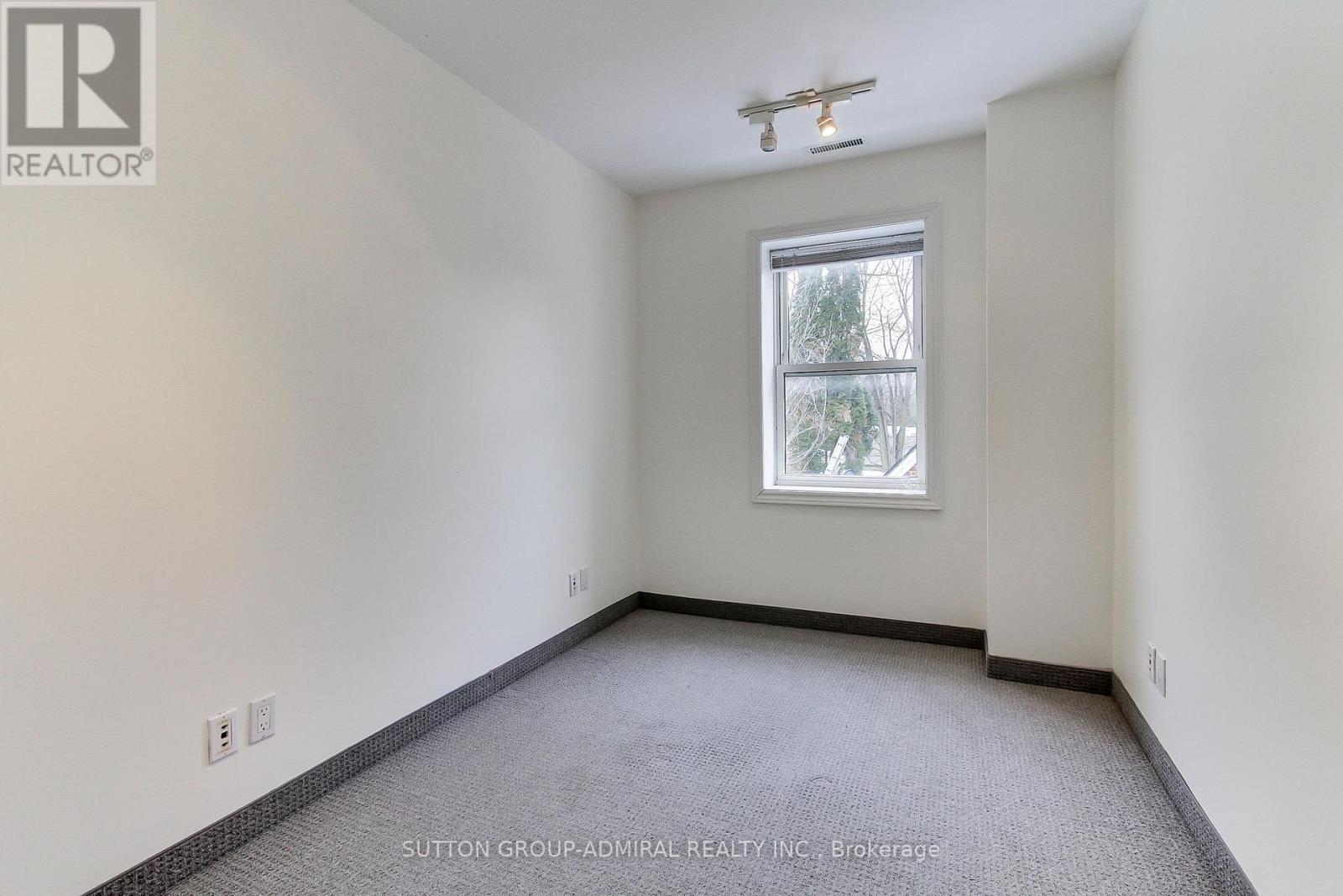 187 Finch Avenue W, Toronto (Willowdale West), Ontario  M2R 1M2 - Photo 27 - C12002628