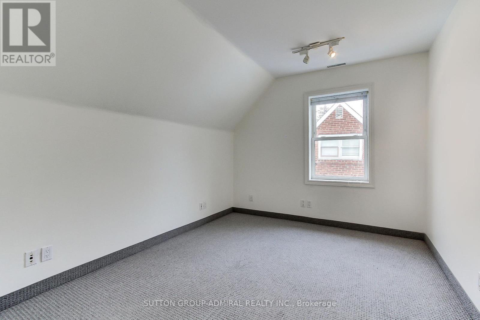 187 Finch Avenue W, Toronto (Willowdale West), Ontario  M2R 1M2 - Photo 28 - C12002628