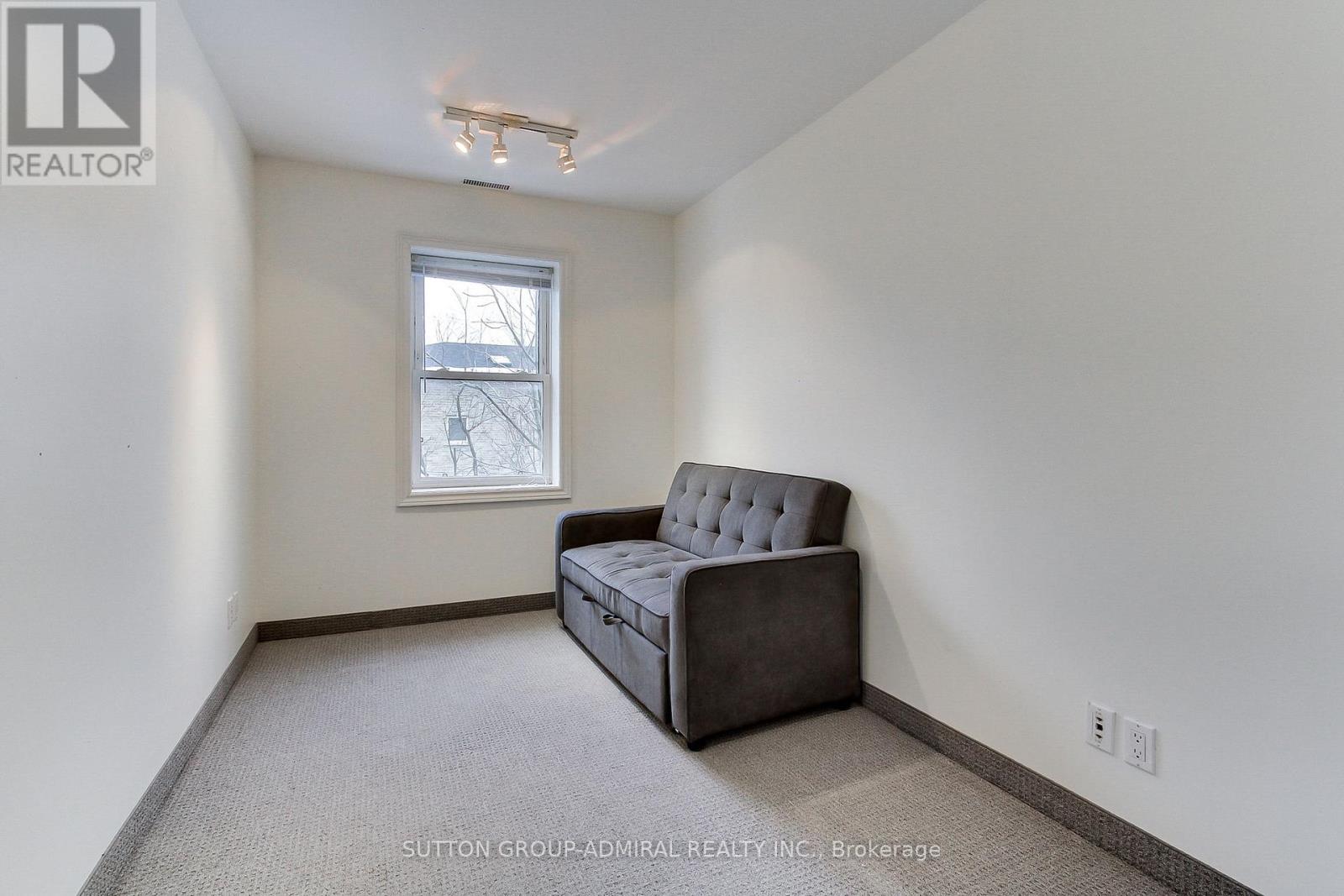 187 Finch Avenue W, Toronto (Willowdale West), Ontario  M2R 1M2 - Photo 29 - C12002628