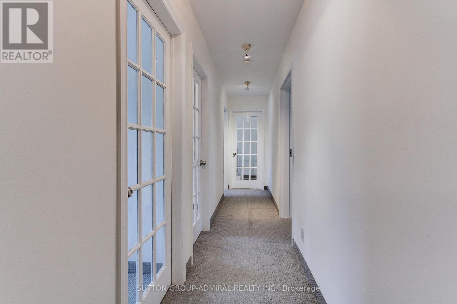 187 Finch Avenue W, Toronto (Willowdale West), Ontario  M2R 1M2 - Photo 30 - C12002628