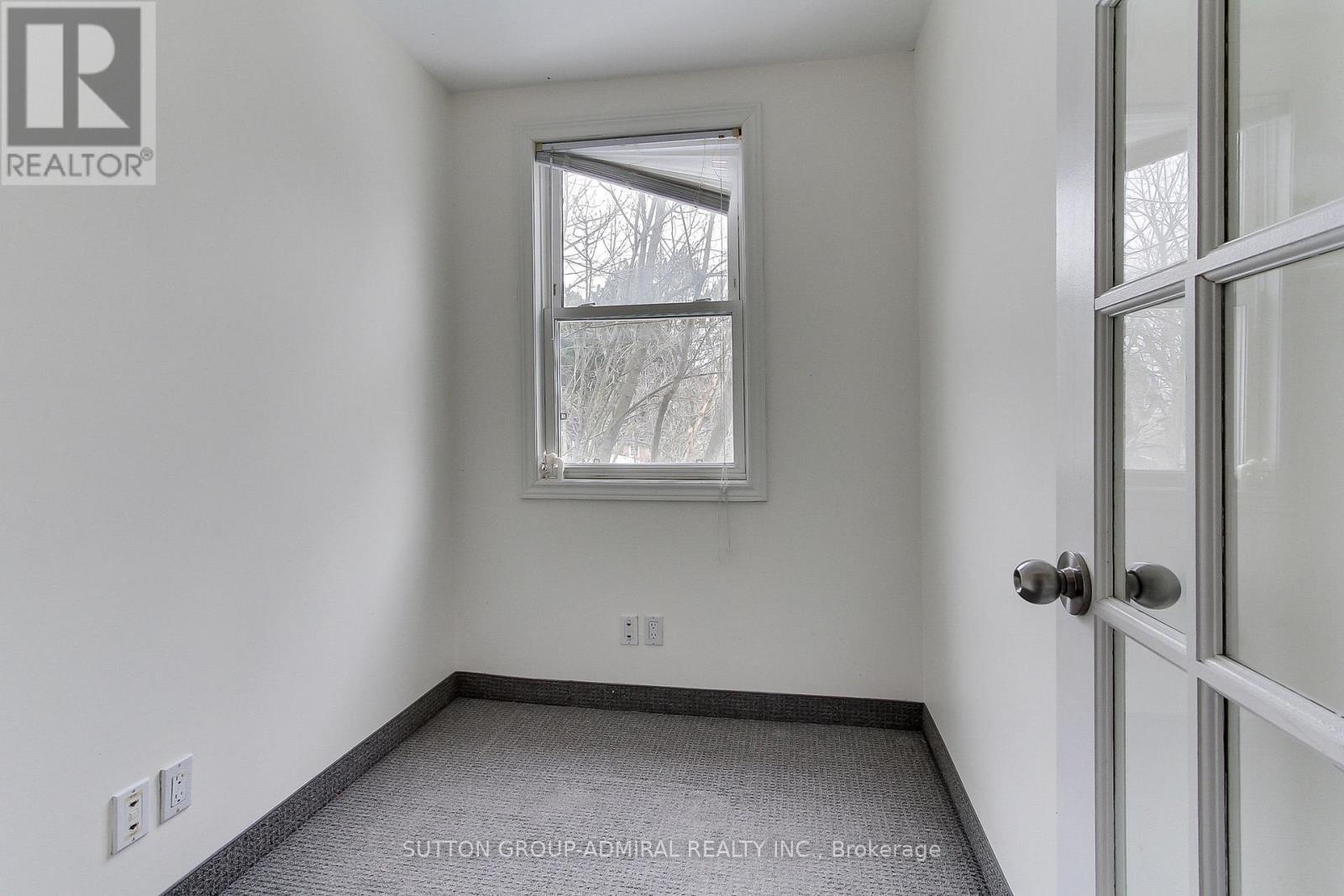 187 Finch Avenue W, Toronto (Willowdale West), Ontario  M2R 1M2 - Photo 31 - C12002628