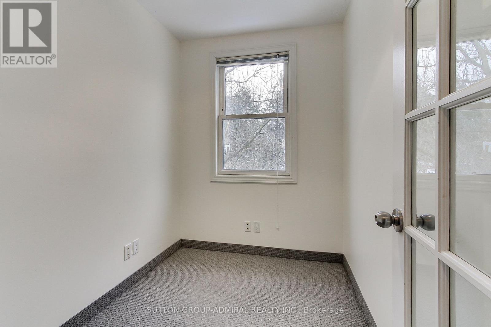 187 Finch Avenue W, Toronto (Willowdale West), Ontario  M2R 1M2 - Photo 32 - C12002628