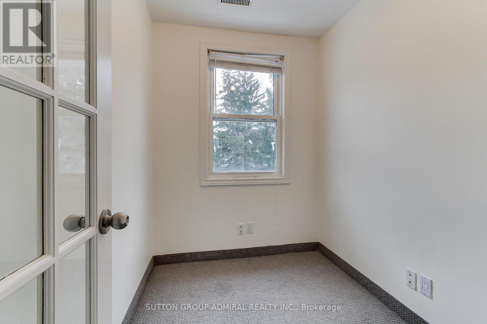 187 Finch Avenue W, Toronto (Willowdale West), Ontario  M2R 1M2 - Photo 33 - C12002628