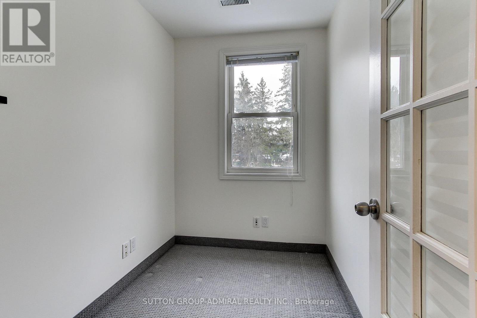187 Finch Avenue W, Toronto (Willowdale West), Ontario  M2R 1M2 - Photo 34 - C12002628