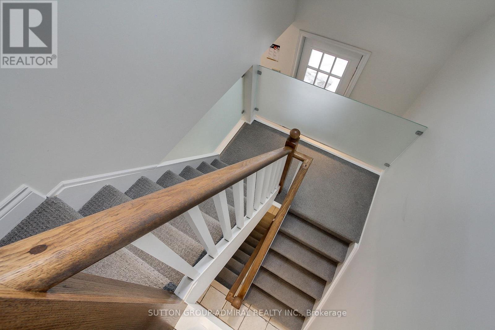 187 Finch Avenue W, Toronto (Willowdale West), Ontario  M2R 1M2 - Photo 37 - C12002628