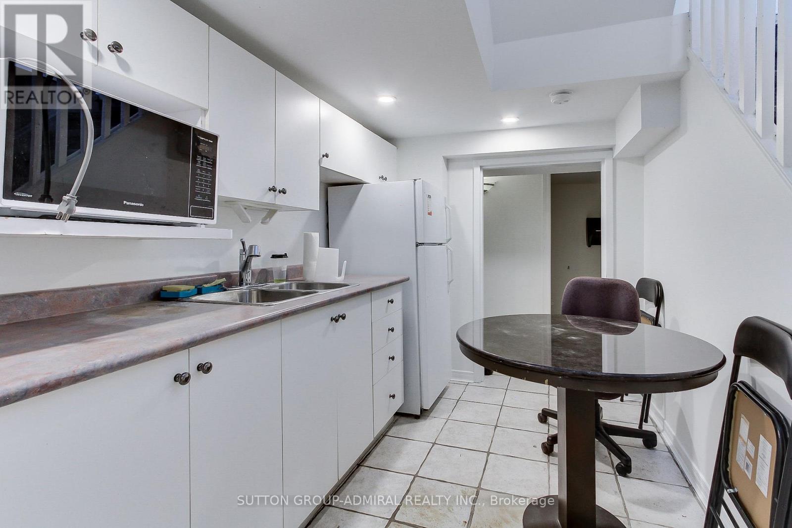 187 Finch Avenue W, Toronto (Willowdale West), Ontario  M2R 1M2 - Photo 39 - C12002628