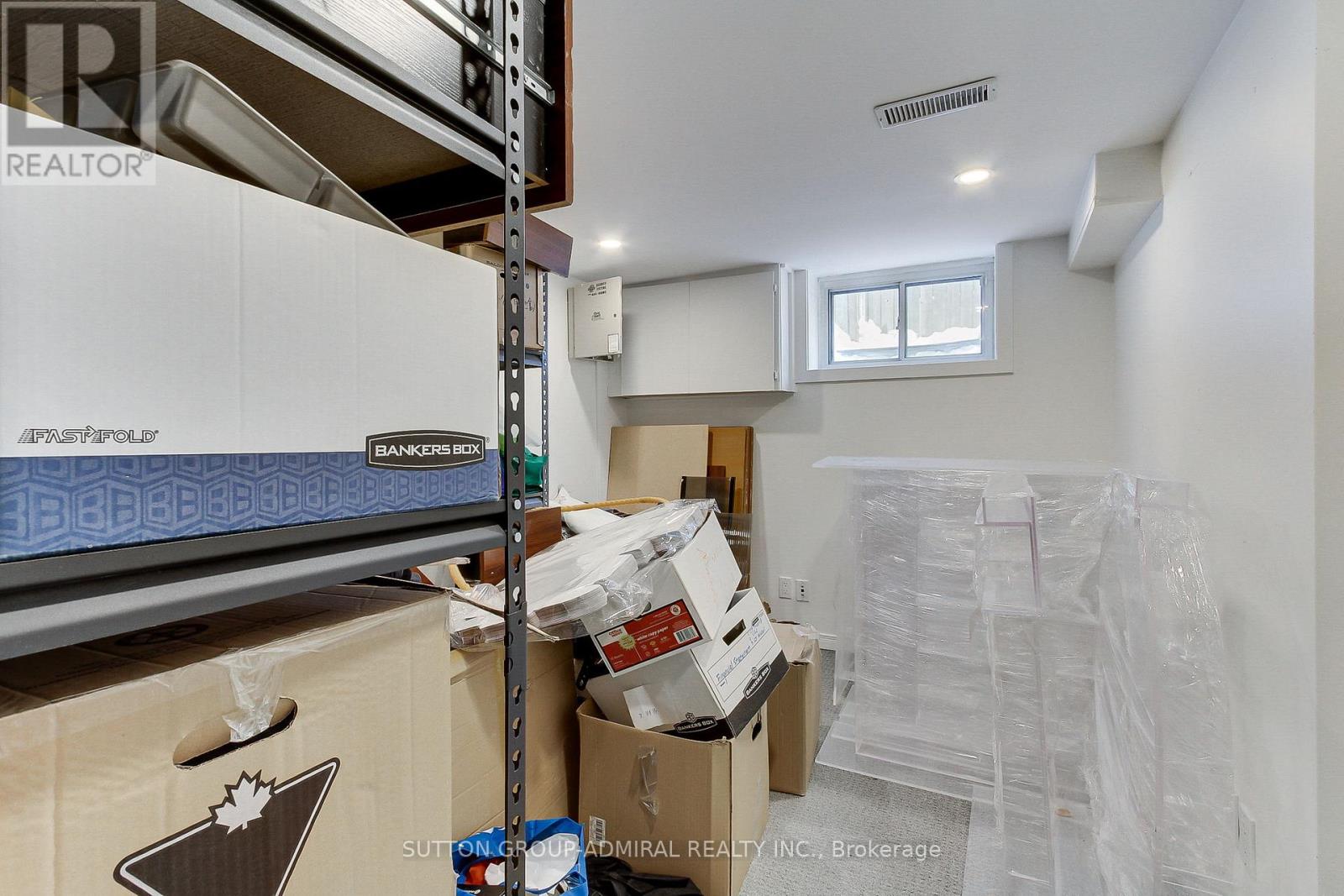 187 Finch Avenue W, Toronto (Willowdale West), Ontario  M2R 1M2 - Photo 40 - C12002628