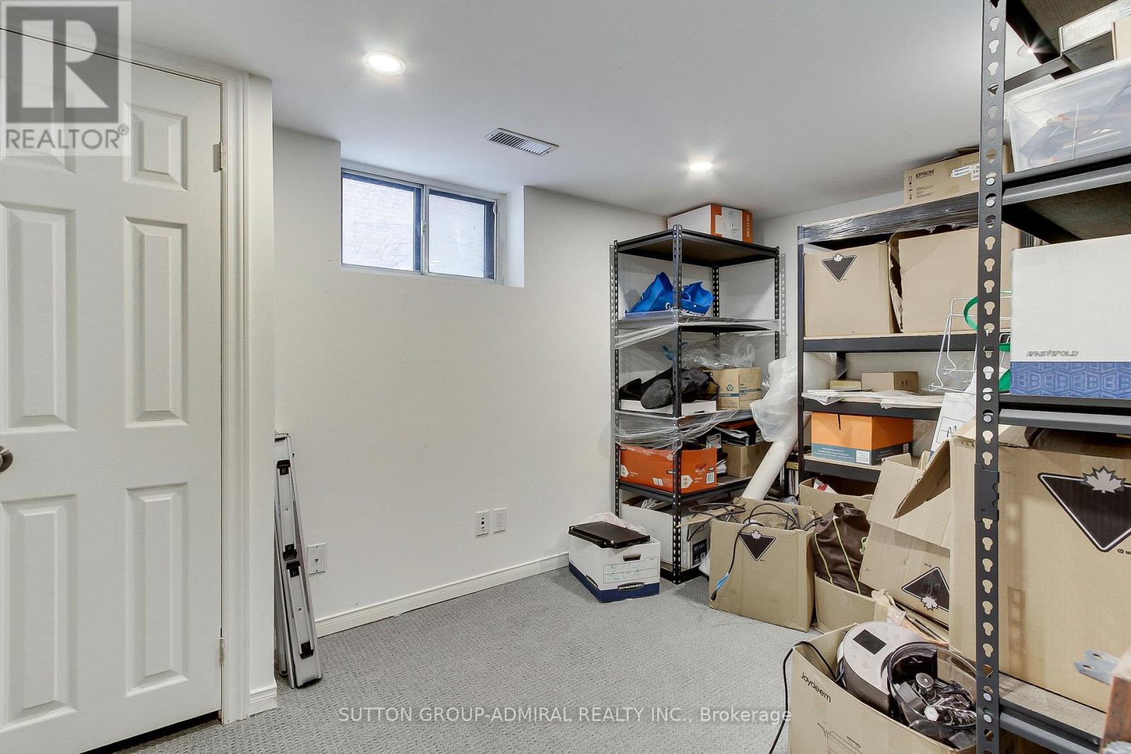 187 Finch Avenue W, Toronto (Willowdale West), Ontario  M2R 1M2 - Photo 41 - C12002628