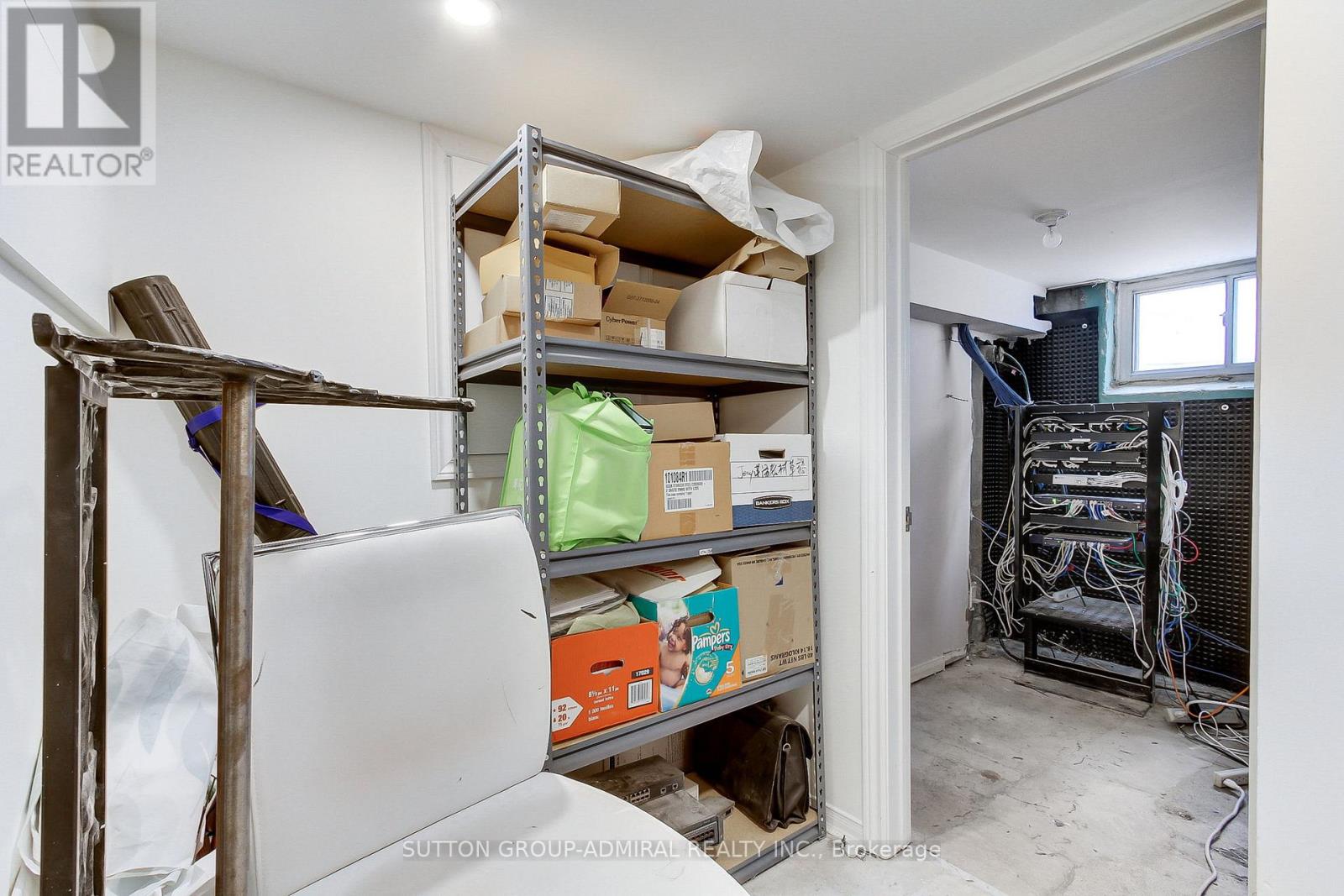 187 Finch Avenue W, Toronto (Willowdale West), Ontario  M2R 1M2 - Photo 42 - C12002628