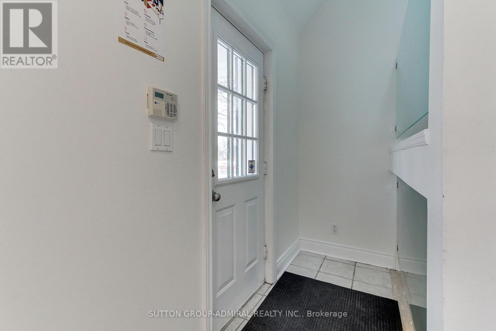 187 Finch Avenue W, Toronto (Willowdale West), Ontario  M2R 1M2 - Photo 6 - C12002628