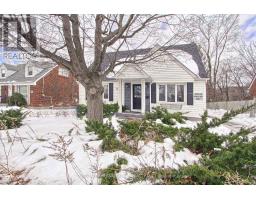 187 FINCH AVENUE W, Toronto, Ontario