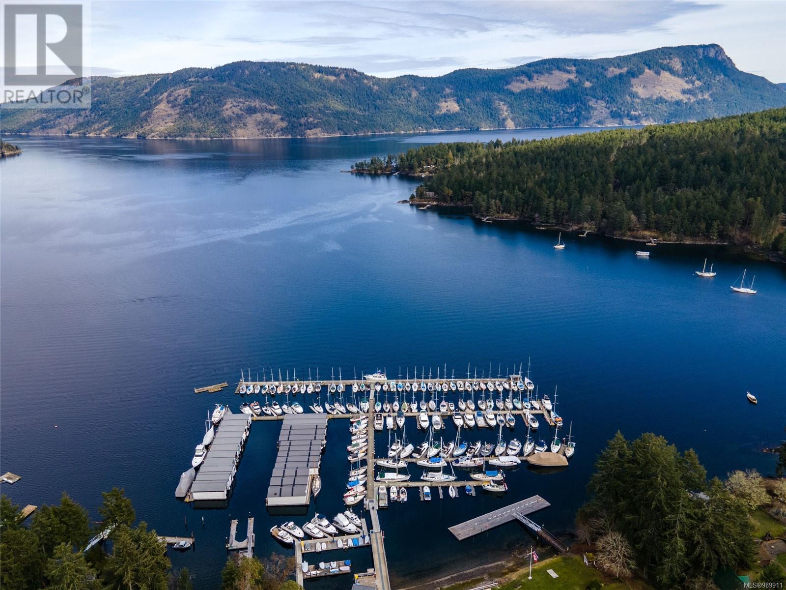 Lot 2 6316 Genoa Bay Rd, Duncan, British Columbia  V9L 5Y4 - Photo 7 - 989911