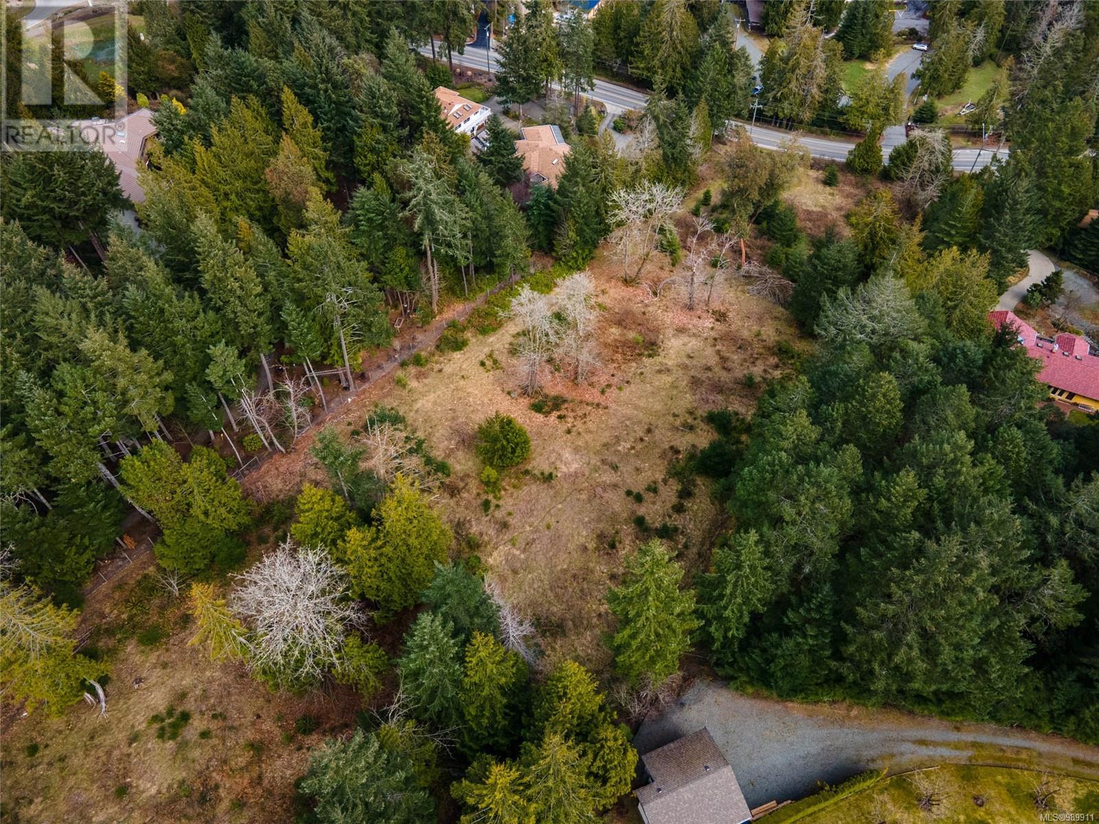 Lot 2 6316 Genoa Bay Rd, Duncan, British Columbia  V9L 5Y4 - Photo 6 - 989911