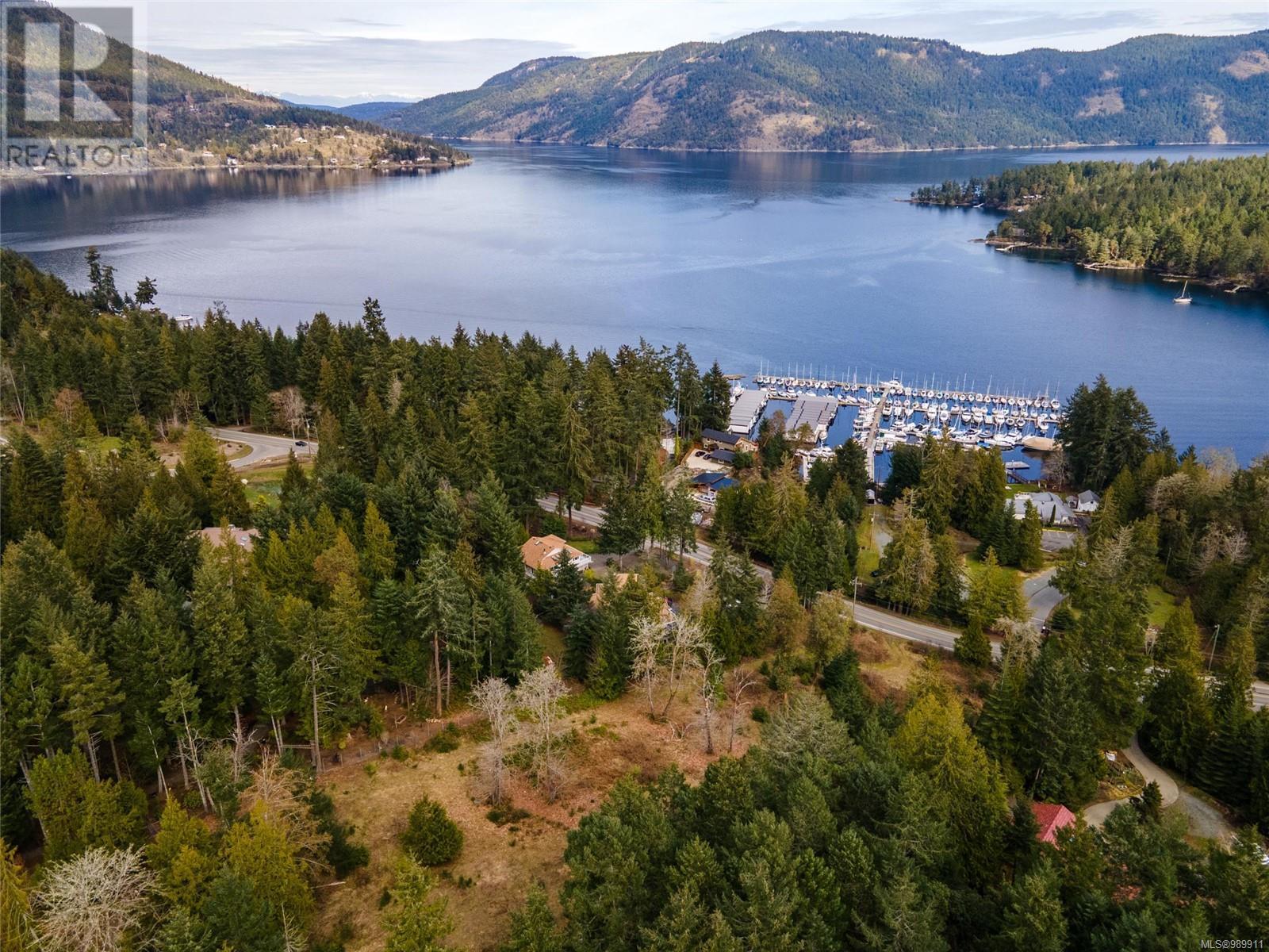 Lot 2 6316 Genoa Bay Rd, Duncan, British Columbia  V9L 5Y4 - Photo 4 - 989911