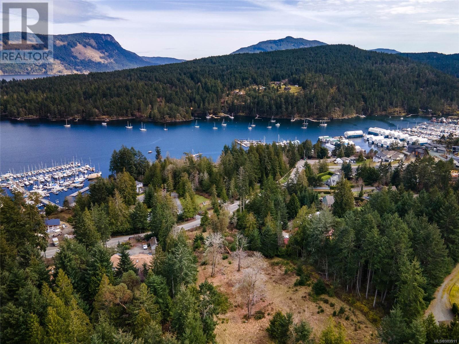 Lot 2 6316 Genoa Bay Rd, Duncan, British Columbia  V9L 5Y4 - Photo 9 - 989911
