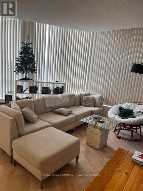Ph14 - 3050 Ellesmere Road, Toronto (Morningside), Ontario  M1E 5E6 - Photo 2 - E12002548