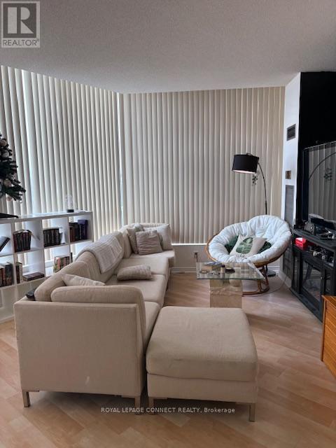 Ph14 - 3050 Ellesmere Road, Toronto (Morningside), Ontario  M1E 5E6 - Photo 3 - E12002548