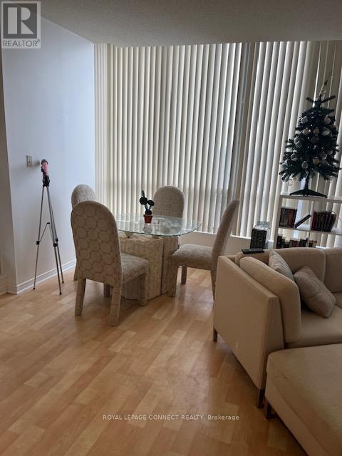 Ph14 - 3050 Ellesmere Road, Toronto (Morningside), Ontario  M1E 5E6 - Photo 4 - E12002548