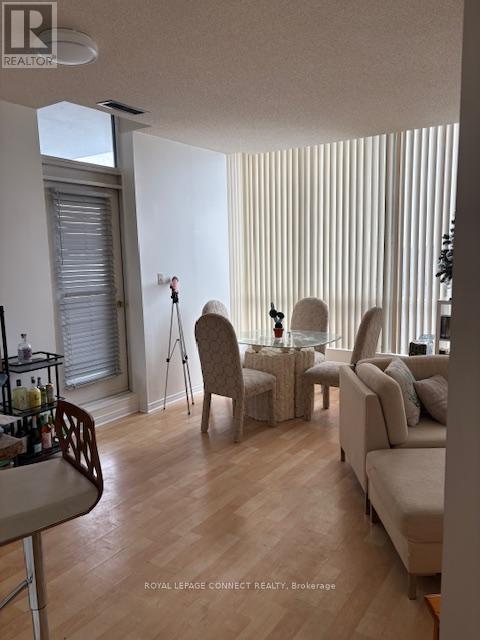 Ph14 - 3050 Ellesmere Road, Toronto (Morningside), Ontario  M1E 5E6 - Photo 5 - E12002548