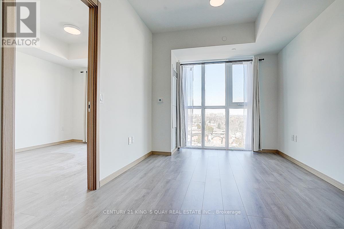 901 - 3421 Sheppard Avenue E, Toronto, Ontario  M1T 3K5 - Photo 23 - E12002573